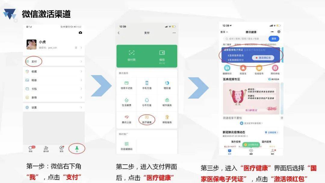 安吉最新医保卡怎么绑微信查余额方法分析(最方便真实的安吉医保卡怎么绑微信查余额查询方法)