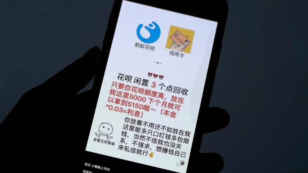 安吉最新医保套现是怎么操作的方法分析(最方便真实的安吉医保套现是怎么操作的呢嶶新qw413612提取方法)