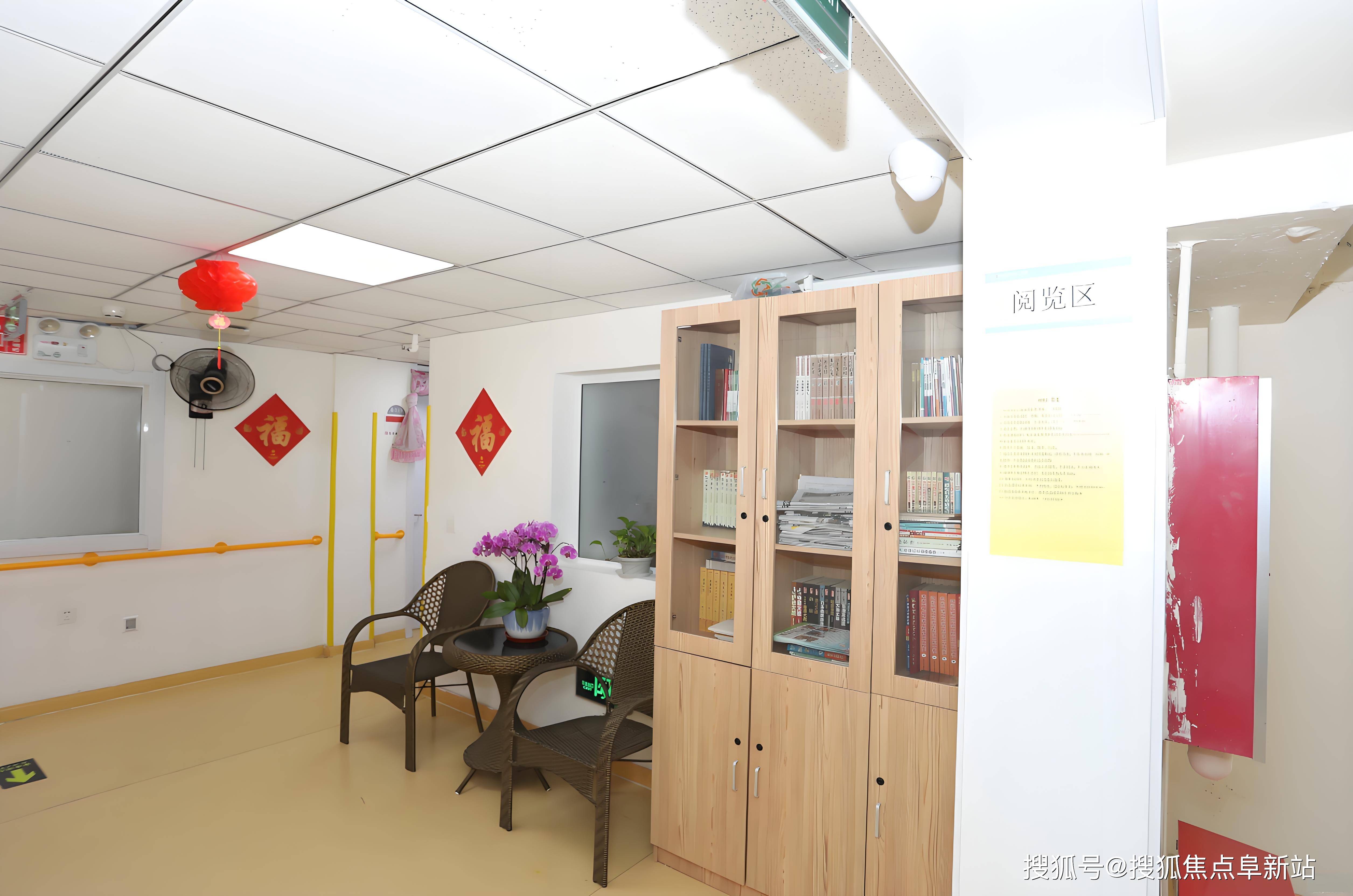 安吉最新医保超过24小时还能报销吗方法分析(最方便真实的安吉医保超过24小时还能报销吗请问方法)