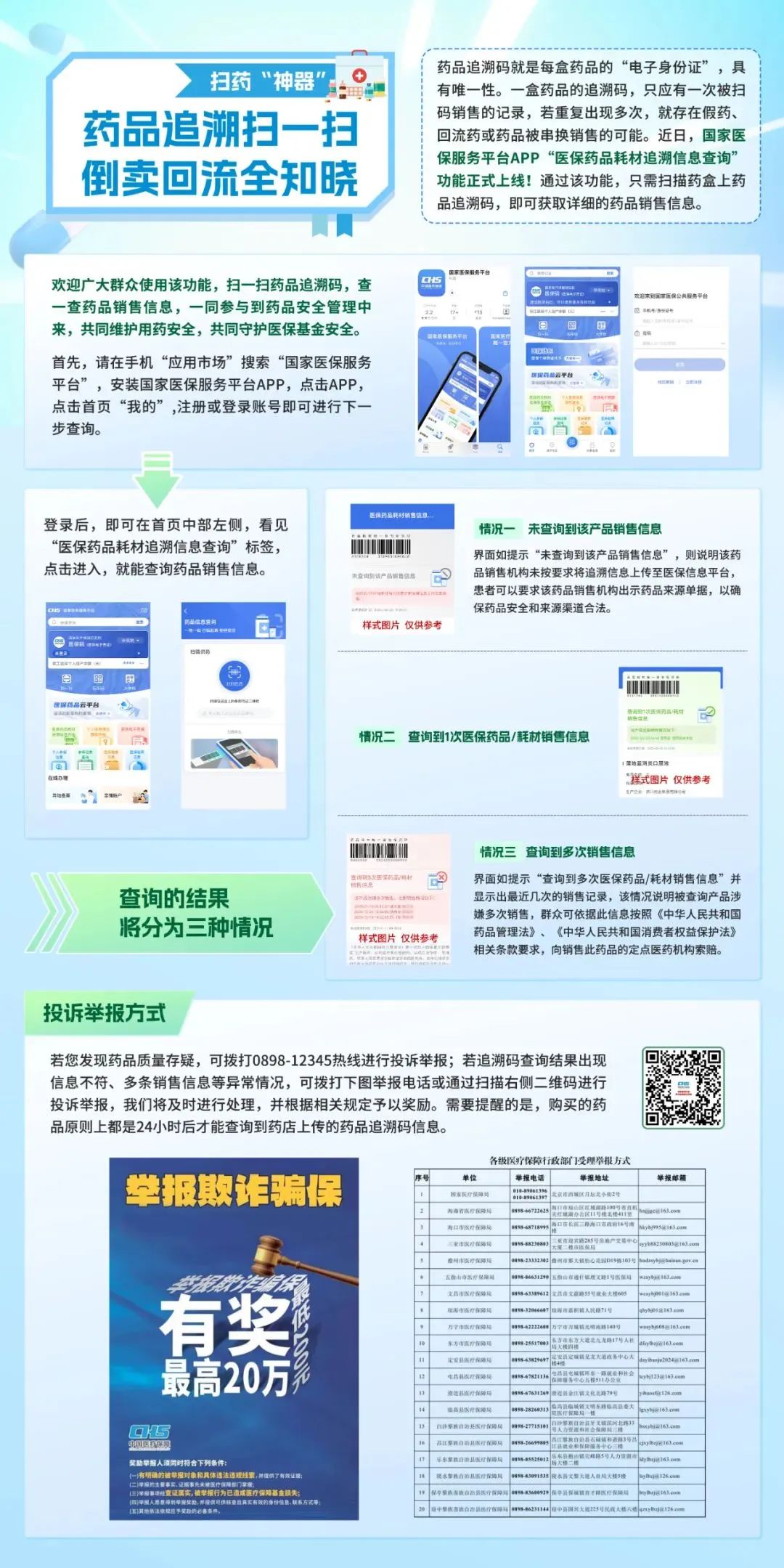 安吉最新医保套现最简单方法方法分析(最方便真实的安吉医保套现最简单方法有哪些方法)