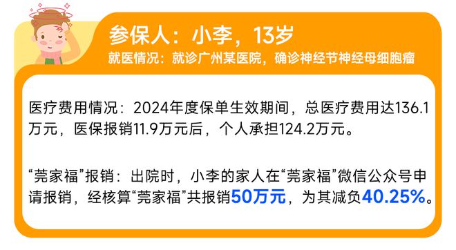 安吉最新医保套现50%费用方法分析(最方便真实的安吉医保套现有什么后果方法)