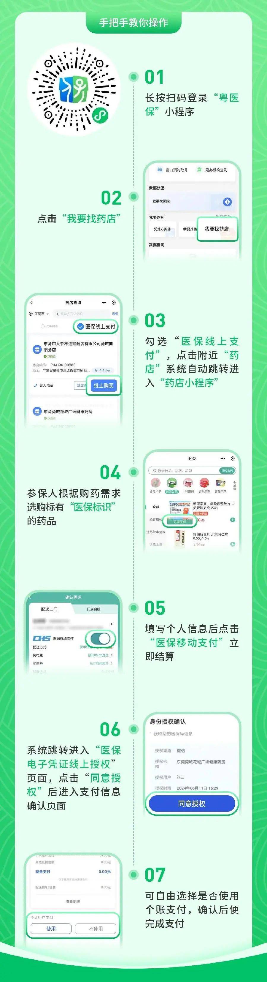 安吉最新医保提取24小时微信方法分析(最方便真实的安吉24小时高价回收医保方法)