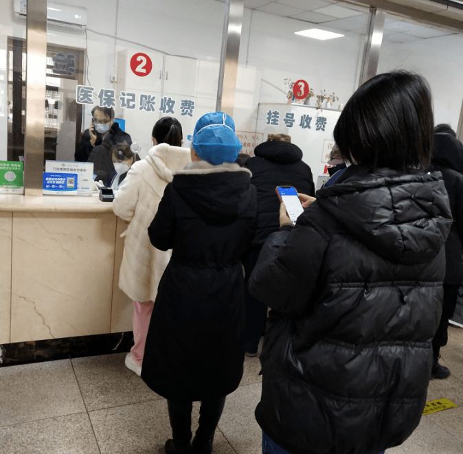 安吉最新24小时医保是否可以报销方法分析(最方便真实的安吉24小时住院可以报销吗方法)