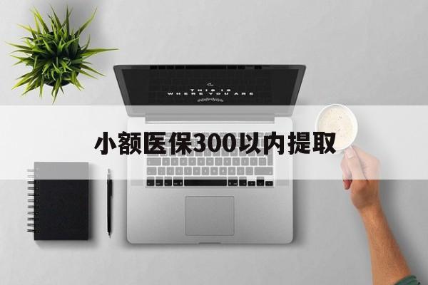 安吉最新小额医保300以内提取方法分析(最方便真实的安吉小额医保300以内提取中介方法)